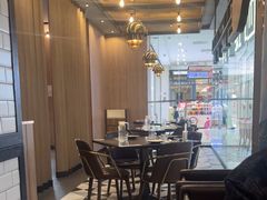 -西堤牛排(龙德广场店)