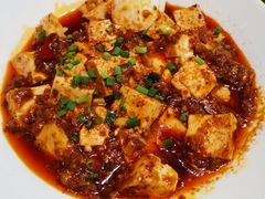 -李老爹香辣蟹(宣武门店)