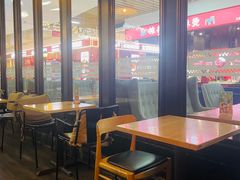 -海岩咖啡(茂业天地店)