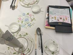 -翠园(北京王府中环店)