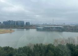 -大美母婴湖畔月子中心(江宁店)