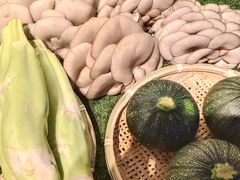 -客宴·江西客家菜(红角洲店)