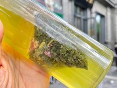 -吴裕泰茶莊(大栅栏店)