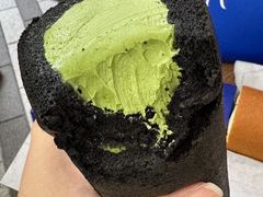 -the Roll'ING手作瑞士卷专门店(卓悦中心店)