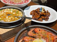 -甬上名灶(天一阁·翠柏店)