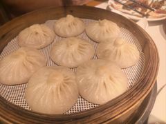 -冷大厨灌汤包