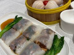 -潮江春(阳光店)