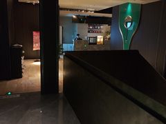 -永青泉汗蒸广场(大运河博物馆店)