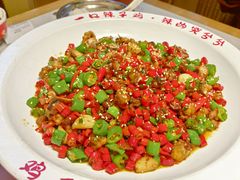 -将军府·鸡毛店(武侯祠店)