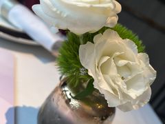 -王品牛排(珠海富华里店)