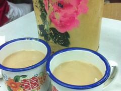 乐口福-做了不起的80后