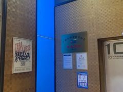 -一兆韦德健身·城市运动馆