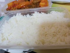 -丽华园(汉阳龙阳店)