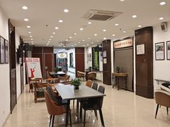 -中安之家北京中安宾馆(北京站同仁医院店)