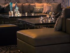 -怡廊(上海漕河泾万丽酒店)