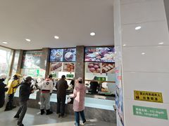 -大福来(西青道店)
