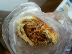 android_upload_pic-老大昌(淮海中路店)