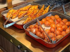 -野人部落(沈阳一店)