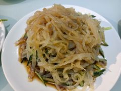 -胖子菜馆(隆昌路店)