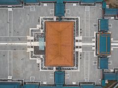 -关帝庙(大同古城)