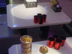 -音乐派KTV(成都印象城店)