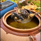 地铁直达、又是在顺城这～逛街、聚餐都方便！