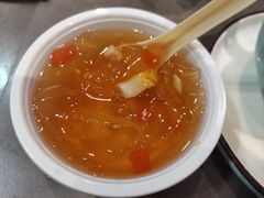 -虾念·128香辣虾.武汉烧烤(龙华总店)