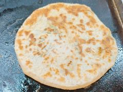 -甲乙饼·手工牛肉饼(东方广场店)