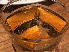 夺命大乌苏-胖老汉椒麻鸡清真新疆菜(西御街店)