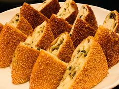 -上海小南国(国会店)