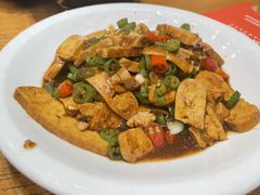 -饭怕鱼(阳光100店)