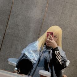 -BENSON沙龙