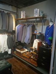 -伊诺摄影(徐州优选店)