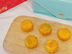 -皇玥(尖沙咀店)