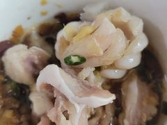 -华哥新鲜猪精品美食