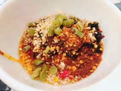 -钢管厂五区小郡肝串串香