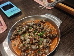 -马海涛牛肉串·午市牛腩饭·烧烤夜宵(领汇广场店)