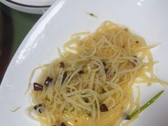 -天下第一面(大雁塔北广场店)