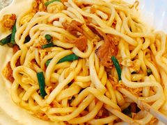 -文三里屯面馆(三里屯店)
