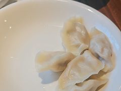 -东方饺子王(和平里店)
