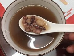 -荣神艺·推拿SPA养生馆(万菱汇店)