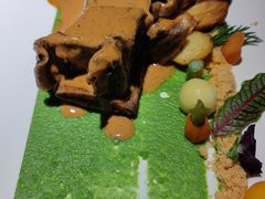 -Magnet磁食(同德店)