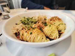 -正兴蜀园(科技园区店)