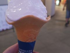 -肯德基(万象店)