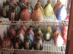 -好介口深夜酒馆(梅江店)