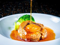 -百灵希尔顿逸林酒店·逸林轩中餐厅
