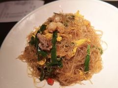 -小菜园新徽菜(镇江丹阳吾悦店)