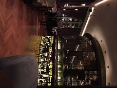 商户图片-山葵家·创意料理(宁波来福士店)
