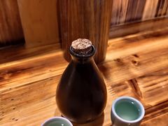 -老龙亭拉面店