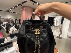 -大商麦凯乐(大连总店)